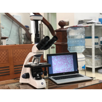 Kinh hien vi 3 mat Euromex BB.1153-PLi kem camera DC.5000F (hình 2).jpg